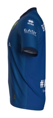 ADO Den Haag 2026-27 GK 1 Kit