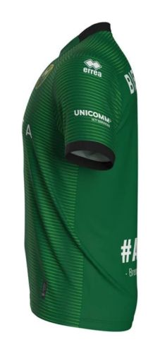 ADO Den Haag 2026-27 GK 2 Kit