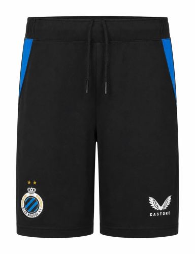 Club Brugge 2026-27 Home Kit