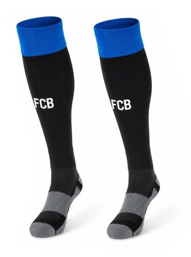 Club Brugge 2026-27 Home Kit