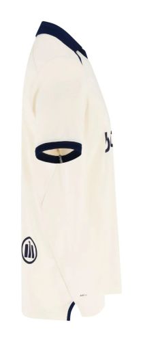 Club Brugge 2026-27 Away Kit