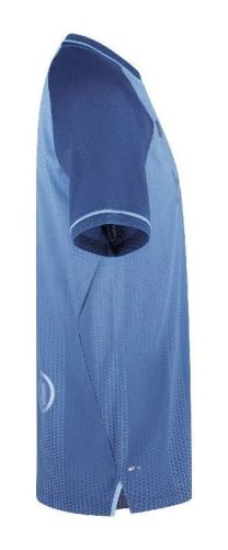 Club Brugge 2026-27 Third Kit