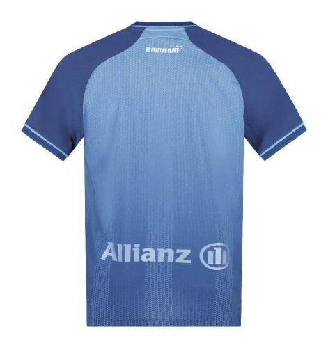 Club Brugge 2026-27 Third Kit