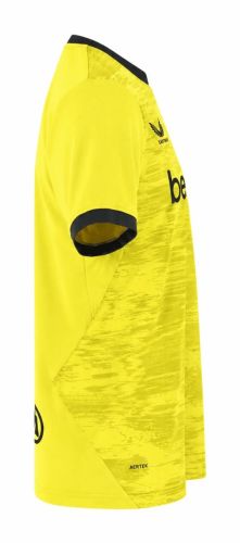 Club Brugge 2026-27 GK 2 Kit