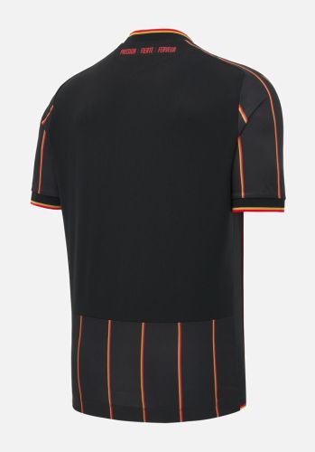 Standard Liège 2026-27 Away Kit