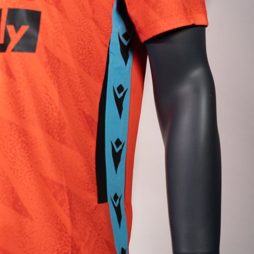 Standard Liège 2026-27 GK 1 Kit
