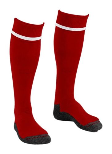 Royal Antwerp 2026-27 Home Kit