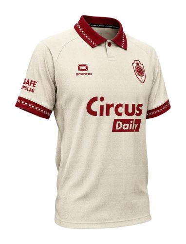 Royal Antwerp 2026-27 Away Kit