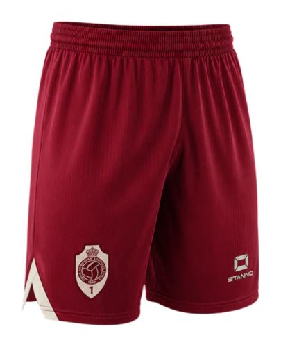 Royal Antwerp 2026-27 Away Kit