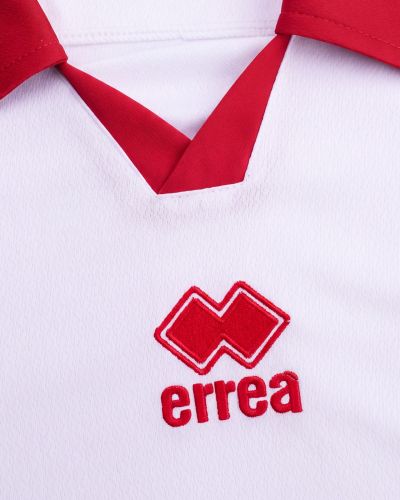 KV Kortrijk 2026-27 Away Kit