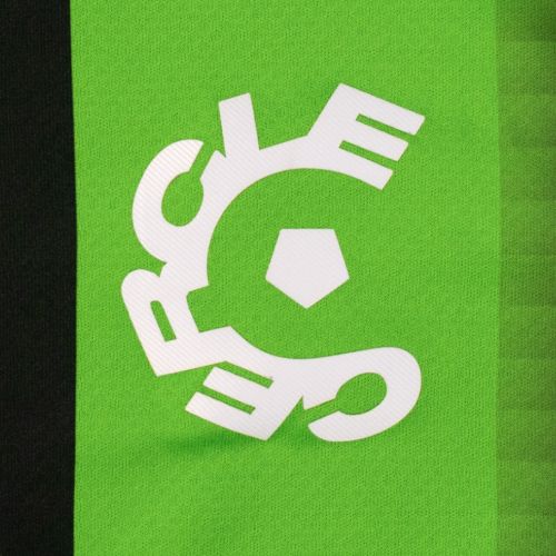 Cercle Brugge 2026-27 Home Kit
