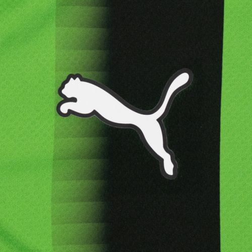Cercle Brugge 2026-27 Home Kit
