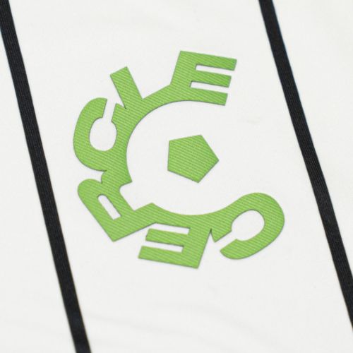 Cercle Brugge 2026-27 Away Kit