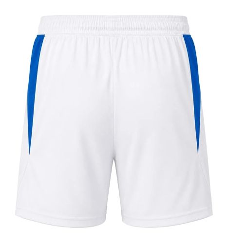 GNK Dinamo Zagreb 2026-27 Away Kit