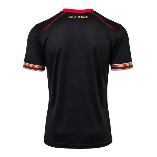 GNK Dinamo Zagreb 2026-27 Third Kit