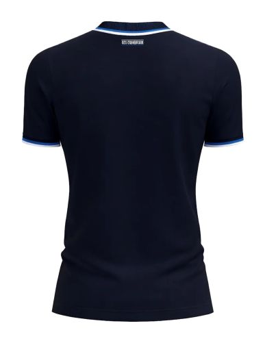GNK Dinamo Zagreb 2026-27 Fourth Kit