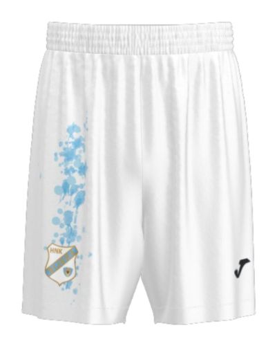 HNK Rijeka 2026-27 Home Kit