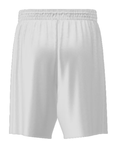 HNK Rijeka 2026-27 Home Kit