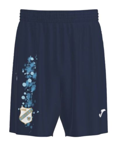 HNK Rijeka 2026-27 Away Kit