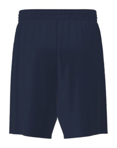 HNK Rijeka 2026-27 Away Kit