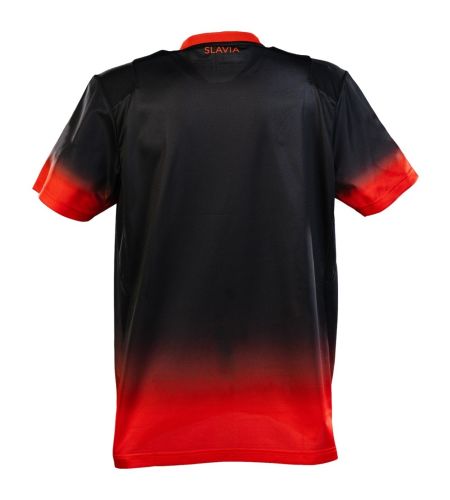 Slavia Praha 2026-27 Away Kit