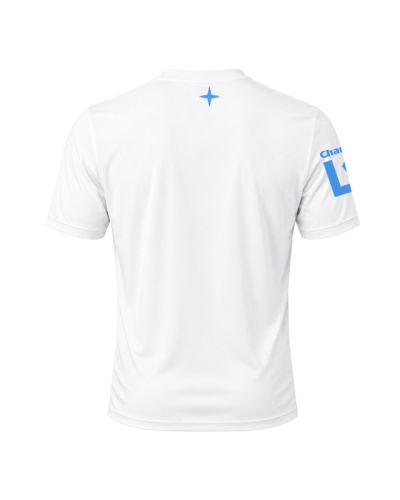 Slovan Liberec 2026-27 Away Kit