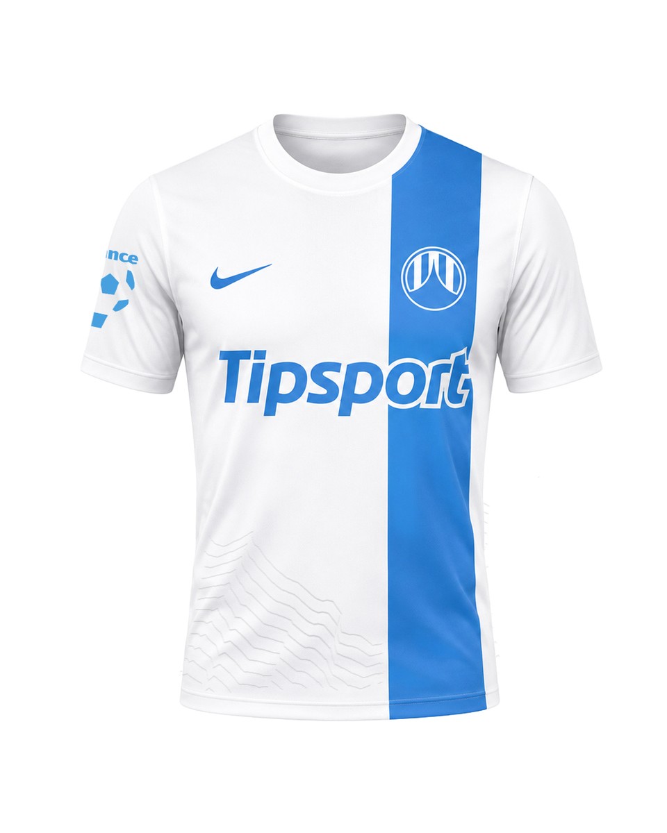 Away