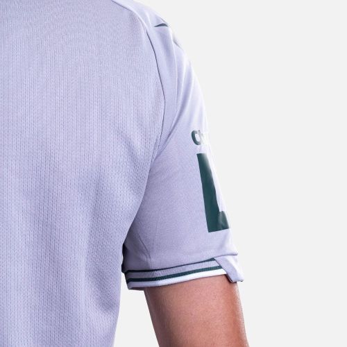 Baník Ostrava 2026-27 Third Kit