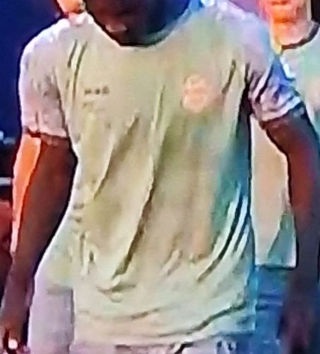 Radnik Surdulica 2026-27 Third Kit