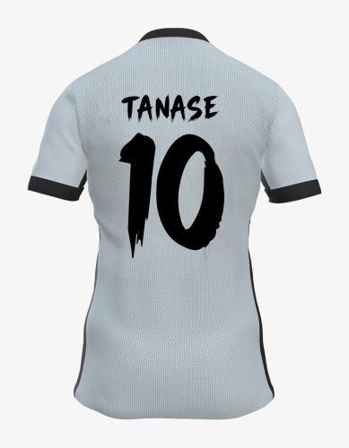 FCSB 2026-27 Away Kit