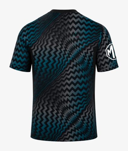 FCSB 2026-27 GK 1 Kit
