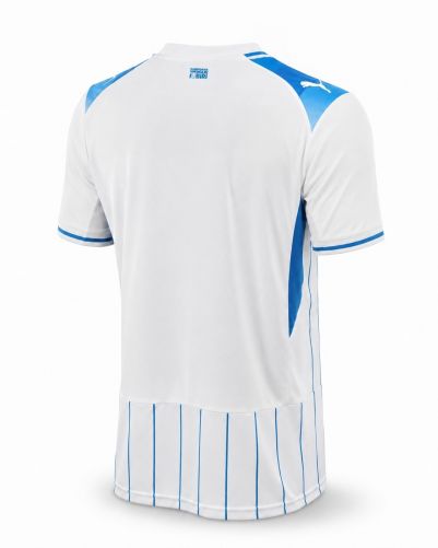 Universitatea Craiova 2026-27 Home Kit