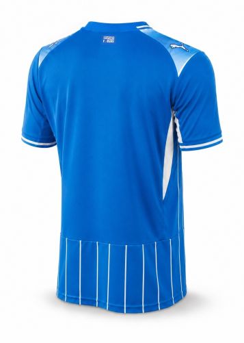 Universitatea Craiova 2026-27 Away Kit