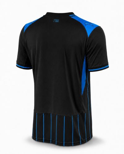 Universitatea Craiova 2026-27 Third Kit