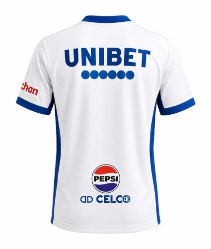 FCV Farul Constanța 2026-27 Away Kit