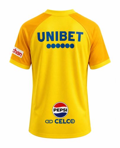 FCV Farul Constanța 2026-27 Third Kit