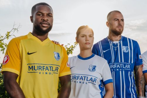 FCV Farul Constanța 2026-27 Third Kit