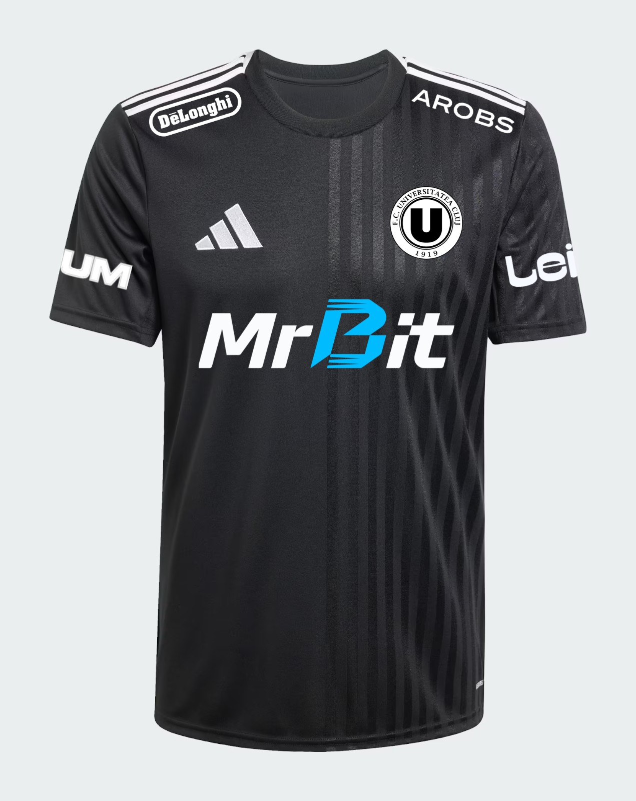 Away