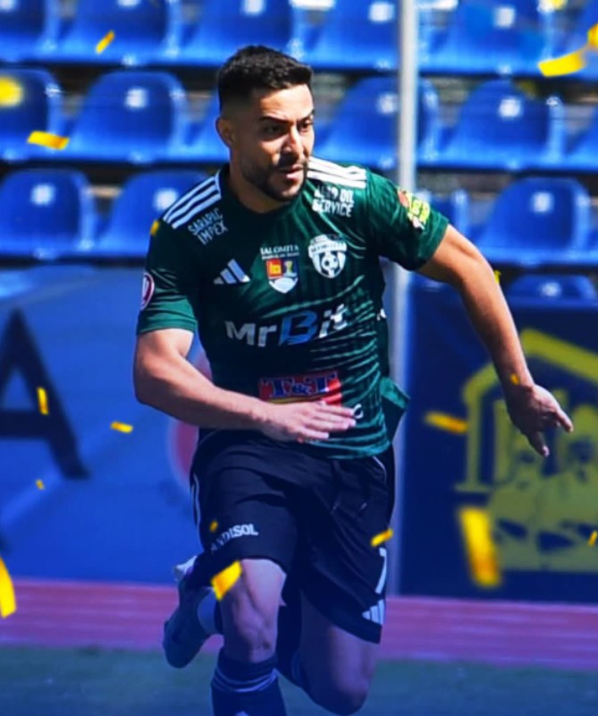 Unirea Slobozia 2026-27 Third Kit