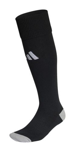 Swindon Town 2026-27 Away Kit