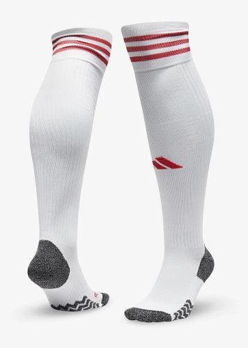 Swindon Town 2026-27 Third Kit
