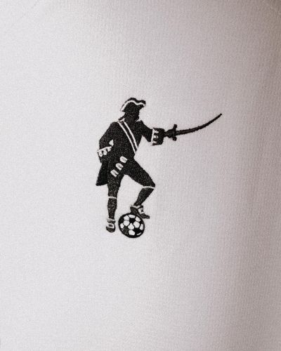 Bristol Rovers 2026-27 Away Kit