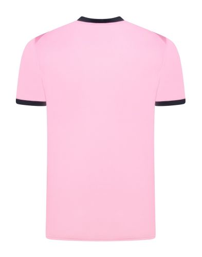 Notts County 2026-27 Away Kit