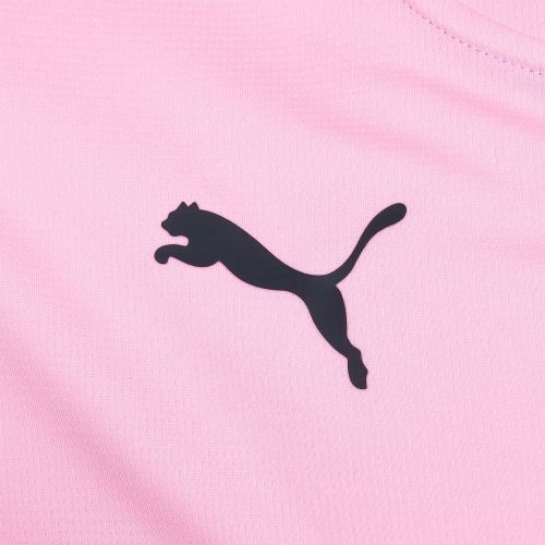 Notts County 2026-27 Away Kit
