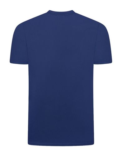 Notts County 2026-27 Third Kit