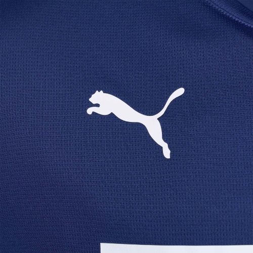 Notts County 2026-27 Third Kit