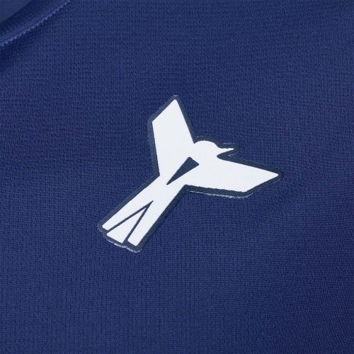 Notts County 2026-27 Third Kit