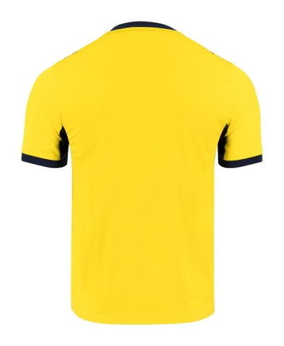 Fleetwood Town 2026-27 Away Kit