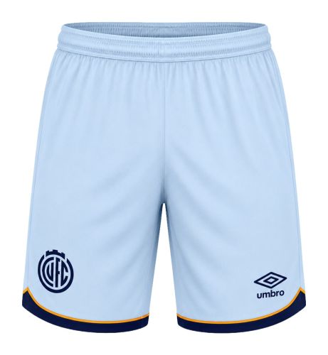Cambridge United 2026-27 Away Kit