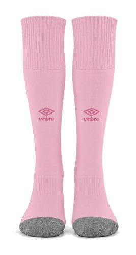 Cambridge United 2026-27 Third Kit